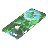 GOOGLE PIXEL CASE GARDEN FLOWER DESIGN (Top)