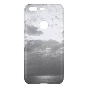 GOOGLE PIXEL Case OCEAN VIEW DESIGN