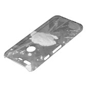 GOOGLE PIXEL CASE ROSE STYLE AND DESIGN (Top)