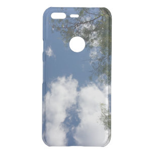 GOOGLE PIXEL CASE STYLE AND DESIGN