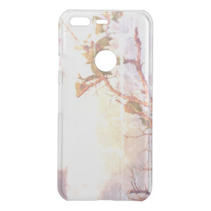 GOOGLE PIXEL CASE STYLE AND DESIGN