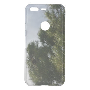 GOOGLE PIXEL CASE STYLE AND DESIGN