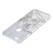 GOOGLE PIXEL CASE STYLE AND DESIGN (Top)
