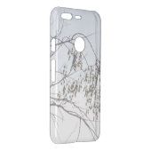 GOOGLE PIXEL CASE STYLE AND DESIGN (Back/Right)