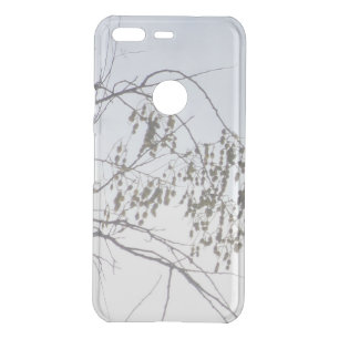 GOOGLE PIXEL CASE STYLE AND DESIGN