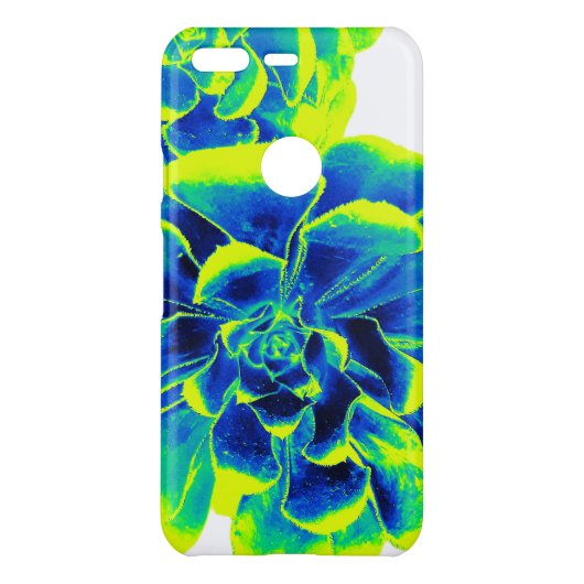 GOOGLE PIXEL CASE STYLE AND DESIGN (Back)
