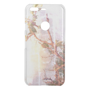 GOOGLE PIXEL CASE STYLE AND DESIGN