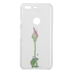 GOOGLE PIXEL CASE STYLE AND DESIGN