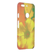 GOOGLE PIXEL CASE STYLE AND DESIGN (Back/Right)