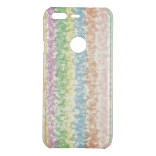 GOOGLE PIXEL COLOR SHADES STYLE DESIGN UNCOMMON GOOGLE PIXEL CASE