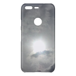 GOOGLE PIXEL COOL ECO DESIGN UNCOMMON GOOGLE PIXEL CASE