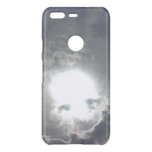 GOOGLE PIXEL COOL ECO DESIGN UNCOMMON GOOGLE PIXEL CASE