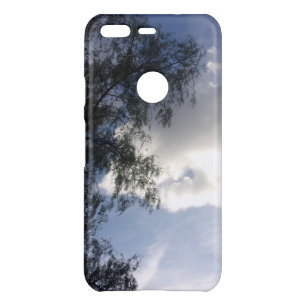 GOOGLE PIXEL COOL ECO DESIGN UNCOMMON GOOGLE PIXEL CASE