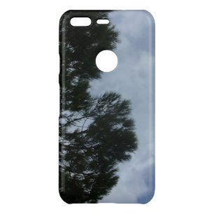 GOOGLE PIXEL COOL ECO DESIGN UNCOMMON GOOGLE PIXEL CASE