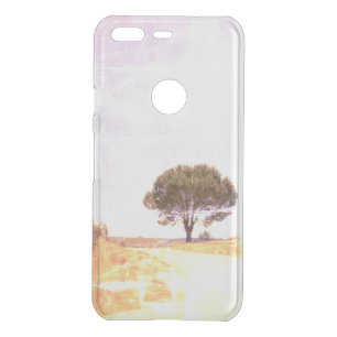 GOOGLE PIXEL COOL ECO STYLE DESIGN UNCOMMON GOOGLE PIXEL CASE