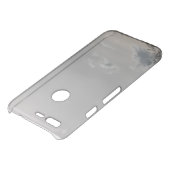 GOOGLE PIXEL COOL ECO STYLE DESIGN UNCOMMON GOOGLE PIXEL CASE (Top)