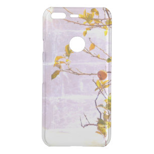 GOOGLE PIXEL COOL ECO  STYLE DESIGN UNCOMMON GOOGLE PIXEL CASE