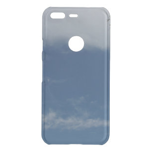 GOOGLE PIXEL COOL ECO STYLE DESIGN UNCOMMON GOOGLE PIXEL CASE