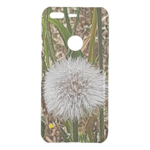 GOOGLE PIXEL COOL ECO STYLE DESIGN UNCOMMON GOOGLE PIXEL CASE