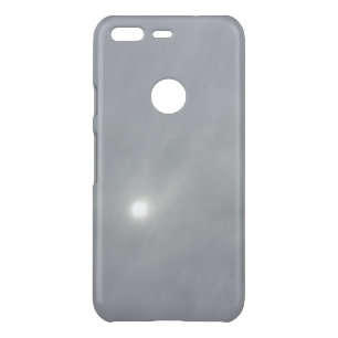 GOOGLE PIXEL COOL ECO  STYLE DESIGN UNCOMMON GOOGLE PIXEL CASE