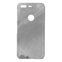 GOOGLE PIXEL COOL ECO STYLE DESIGN