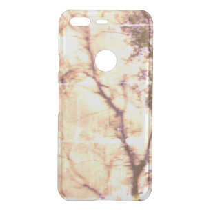 GOOGLE PIXEL COOL ECO STYLE DESIGN UNCOMMON GOOGLE PIXEL CASE