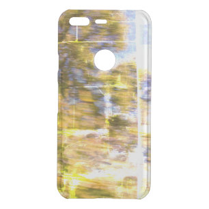 GOOGLE PIXEL COOL ECO  STYLE DESIGN UNCOMMON GOOGLE PIXEL CASE