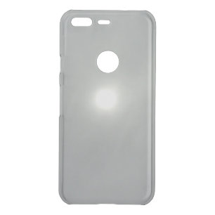 GOOGLE PIXEL COOL ECO STYLE DESIGN UNCOMMON GOOGLE PIXEL CASE