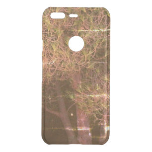 GOOGLE PIXEL COOL ECO  STYLE DESIGN UNCOMMON GOOGLE PIXEL CASE