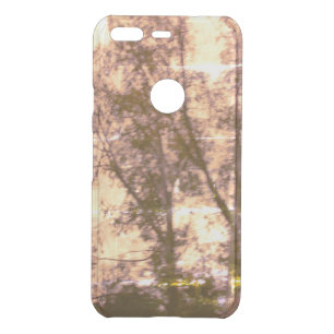 GOOGLE PIXEL COOL ECO STYLE DESIGN UNCOMMON GOOGLE PIXEL CASE