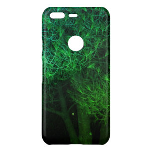 GOOGLE PIXEL COOL ECO  STYLE DESIGN UNCOMMON GOOGLE PIXEL CASE