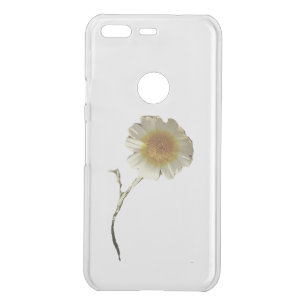 GOOGLE PIXEL FLOWER STYLE DESIGN UNCOMMON GOOGLE PIXEL CASE