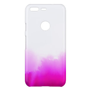 GOOGLE PIXEL iPhone Case COOL ECO STYLE DESIGN