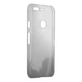 GOOGLE PIXEL iPhone Case COOL ECO STYLE DESIGN (Back/Right)
