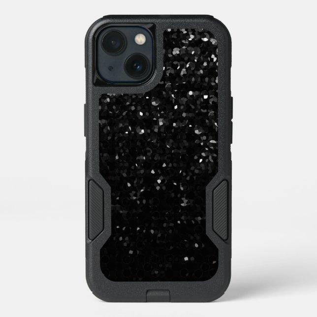 Google Pixel OtterBox Case Crystal Bling Strass (Back)
