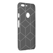 Google Pixel Phone Case (Back/Right)