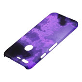 GOOGLE PIXEL STYLE AND DESIGN UNCOMMON GOOGLE PIXEL CASE (Top)
