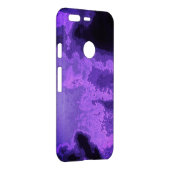 GOOGLE PIXEL STYLE AND DESIGN UNCOMMON GOOGLE PIXEL CASE (Back/Right)