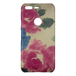 GOOGLE PIXEL STYLE AND DESIGN UNCOMMON GOOGLE PIXEL CASE