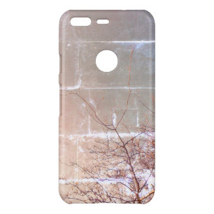 GOOGLE PIXEL STYLE AND DESIGN UNCOMMON GOOGLE PIXEL CASE