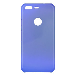 GOOGLE PIXEL STYLE AND DESIGN UNCOMMON GOOGLE PIXEL CASE