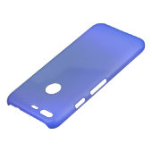 GOOGLE PIXEL STYLE AND DESIGN UNCOMMON GOOGLE PIXEL CASE (Top)