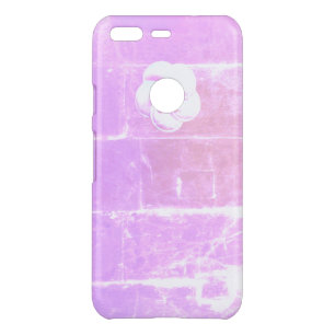 GOOGLE PIXEL STYLE AND DESIGN UNCOMMON GOOGLE PIXEL CASE