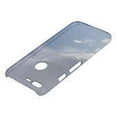 GOOGLE PIXEL XL CASE ART AND DESIGN (Top)