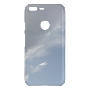 GOOGLE PIXEL XL CASE ART AND DESIGN