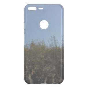 Google pixel XL Case ART AND DESIGN
