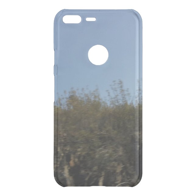Google pixel XL Case ART AND DESIGN (Back)
