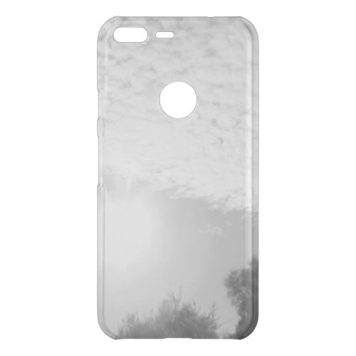 GOOGLE PIXEL XL Case ART AND DESIGN