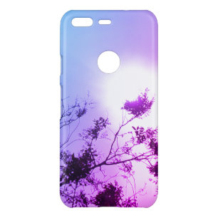 GOOGLE PIXEL XL CASE COL ECO STYLE DESIGN