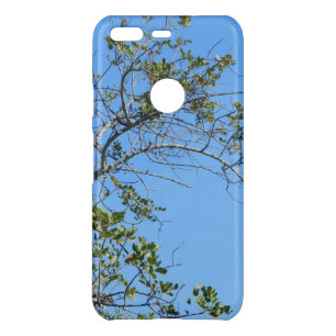 google pixel xl Case cool eco style design